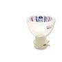 8 E20.9N Lampe nue de rechange W1070 W1070 + W1080 W1080ST HT1085ST HT1085ST HT1