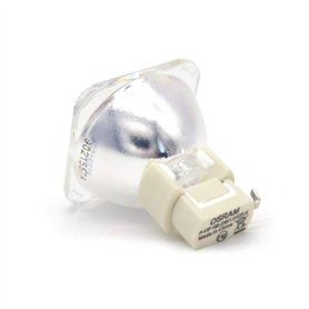 Lampe de projecteur de remplacement 7R P-VIP 180-230W Lampe MSD Platinum 7R Stage Studio Lampes Studio Compatible Ajustement de