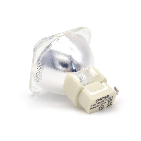 Lampe de projecteur de remplacement 7R P-VIP 180-230W Lampe MSD Platinum 7R Stage Studio Lampes Studio Compatible Ajustement de