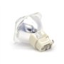 Lampe de projecteur de remplacement 7R P-VIP 180-230W Lampe MSD Platinum 7R Stage Studio Lampes Studio Compatible Ajustement de