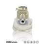 Lampe de projecteur de remplacement 7R P-VIP 180-230W Lampe MSD Platinum 7R Stage Studio Lampes Studio Compatible Ajustement de 