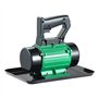PUCHEN Outils pour béton Vibrateur for béton 220V/380V