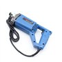 vibrateur électrique for béton
