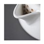 JUNCHENG1008 théière Thé bouillant ménage théière poêle à thé théière Eau bouillante Pot Brassage thé électrique poterie poêle m