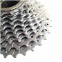 Cassettes Cyclisme