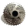 DOBRVVGT Roue Libre,Cassettes Cyclisme,Cassette de Vélo Vélo de Montagne Volant de Volant 9 Vitesses 27 Vitesses Vitesses vélo A