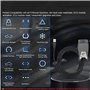 Scanner USB OBD2 pour voiture compatible Ford Mazda OBDII Scan MS-CAN/HS-CAN