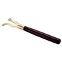 Tomotato Fourchette de Couvercle de Théière