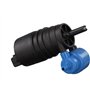 Febi-Bilstein 10275 Pompe d'eau de nettoyage, nettoyage des vitres