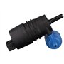 Febi-Bilstein 10275 Pompe d'eau de nettoyage, nettoyage des vitres