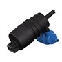 Febi-Bilstein 10275 Pompe d'eau de nettoyage, nettoyage des vitres