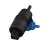Febi-Bilstein 10275 Pompe d'eau de nettoyage, nettoyage des vitres