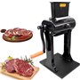 Attendrisseur De Viande Professionnel