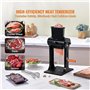 Outil Robuste Pour Aplatir Les Steaks