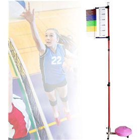 équipement D'entraînement Au Saut