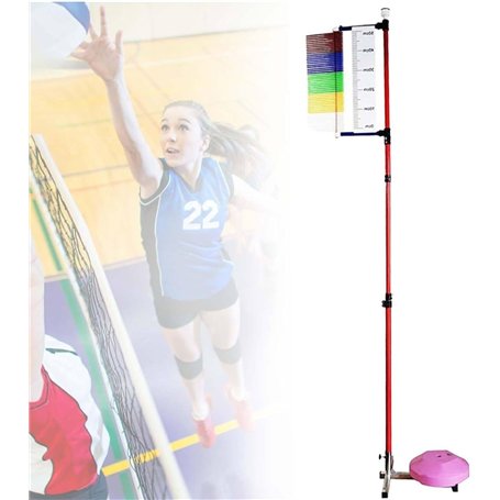 équipement D'entraînement Au Saut