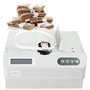 Machine professionnelle de regroupement automatique de billets – Vitesse élevée : 1 500 billets/min