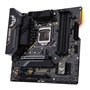 Cartes mères d'ordinateur Fit for ASUS TUF Gaming B460M-PLUS (WI-FI) Intel B460 (LGA 1200) Carte mère Micro ATX DDR4 128G PCI-E 