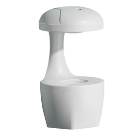 Humidificateur Machine à eau flottante 800 ml