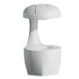 Humidificateur Machine à eau flottante 800 ml