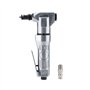 2800 tr/min grignoteuse pneumatique 1 pièces grignoteuse à air ciseaux à air à haute dureté outil de coupe pneumatique pour la c