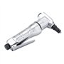 2800 tr/min grignoteuse pneumatique 1 pièces grignoteuse à air ciseaux à air à haute dureté outil de coupe pneumatique pour la c