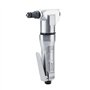 2800 tr/min grignoteuse pneumatique 1 pièces grignoteuse à air ciseaux à air à haute dureté outil de coupe pneumatique pour la c