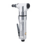2800 tr/min grignoteuse pneumatique 1 pièces grignoteuse à air ciseaux à air à haute dureté outil de coupe pneumatique pour la c