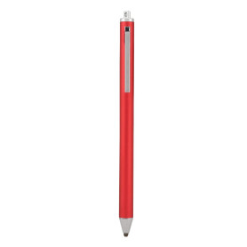 Stylet Stylet Écran Tactile Stylet Tactile Numérique Universel Portable avec en Silicone pour Smartphone et Tablette