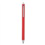 Stylet Stylet Écran Tactile Stylet Tactile Numérique Universel Portable avec en Silicone pour Smartphone et Tablette
