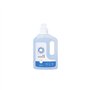 Nettoyant Vitres Liquide 1 L - Compatible Avec WINBOT W2 / W1 PRO