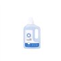 Nettoyant Vitres Liquide 1 L - Compatible Avec WINBOT W2 / W1 PRO