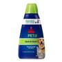 bdfndjnm Nettoyant for Sols (946 ML) Compatible avec Bissell Les Sols Durs Et Les Tapis Multi-usages - Formule sans Danger for L