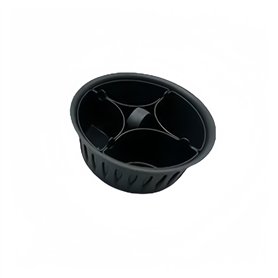 Cuiseur Vapeur For Œufs - Compatible Avec Thermomix TM6 TM5 TM31 - Cuiseur À Œufs