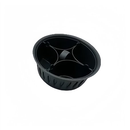 Cuiseur Vapeur For Œufs - Compatible Avec Thermomix TM6 TM5 TM31 - Cuiseur À Œufs