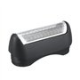 11B Tête Et Lame De Rasoir De Remplacement - Compatible Avec Braun Series 1 110 120 130 130s-1 140 150 150s-1 - Pièces Détachées