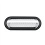 11B Tête Et Lame De Rasoir De Remplacement - Compatible Avec Braun Series 1 110 120 130 130s-1 140 150 150s-1 - Pièces Détachées
