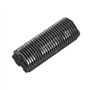 11B Tête Et Lame De Rasoir De Remplacement - Compatible Avec Braun Series 1 110 120 130 130s-1 140 150 150s-1 - Pièces Détachées