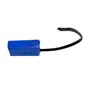 Compatible for Hutt W66