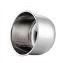 TUITA 4L Autocuiseur Électrique Doublure Bols Intérieurs Multicuiseur Bol Réservoir en Acier Inoxydable for La Cuisson De La Sou