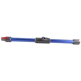 QUFAGQWU Aspirateur sans Fil À Main Flexible Et Pliable