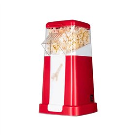 WANGHAI-666 Machine à Pop-Corn Machine à Pop-Corn Automatique à la Maison