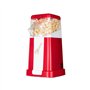 WANGHAI-666 Machine à Pop-Corn Machine à Pop-Corn Automatique à la Maison