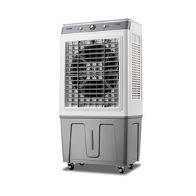 Refroidisseur D'air par évaporation 3 en 1