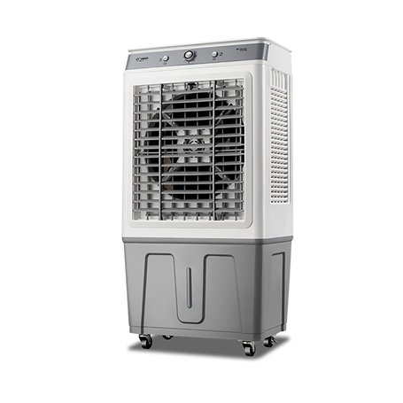 Refroidisseur D'air par évaporation 3 en 1