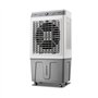 Refroidisseur D'air par évaporation 3 en 1