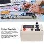 alimentations de laboratoire 5A Bonnes performances de contact Alimentation cc réglable 30V pour PC pour l