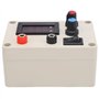 Alimentation de banc, alimentations de laboratoire 5A Bonnes performances de contact Alimentation cc réglable 30V pour PC pour l