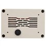 Alimentation de banc, alimentations de laboratoire 5A Bonnes performances de contact Alimentation cc réglable 30V pour PC pour l