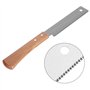 adaptée aux outils de ja